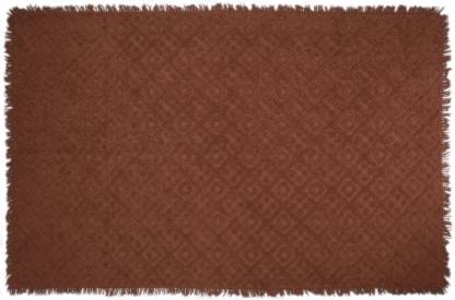 Diamond Sofa Throw | B1G1 Offer