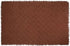 Diamond Sofa Throw | B1G1 Offer