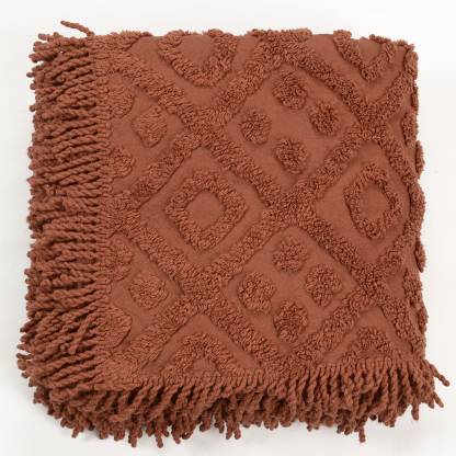 Diamond Sofa Throw | B1G1 Offer