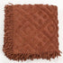 Diamond Sofa Throw | B1G1 Offer