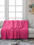 Diamond Sofa Throw | B1G1 Offer