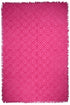 Diamond Sofa Throw | B1G1 Offer