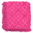 Diamond Sofa Throw | B1G1 Offer