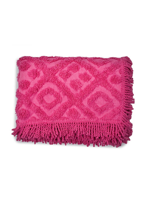 Diamond Sofa Throw | B1G1 Offer