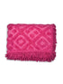 Diamond Sofa Throw | B1G1 Offer