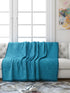 Diamond Sofa Throw | B1G1 Offer