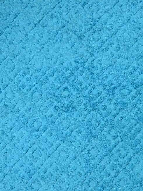 Diamond Sofa Throw | B1G1 Offer