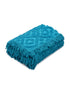 Diamond Sofa Throw | B1G1 Offer