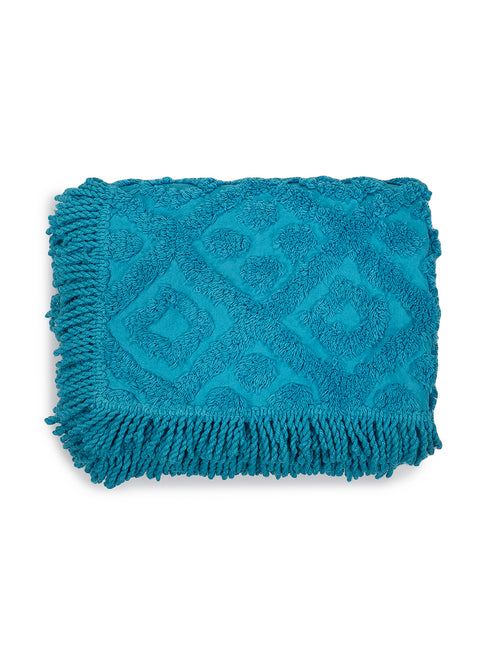 Diamond Sofa Throw | B1G1 Offer
