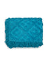 Diamond Sofa Throw | B1G1 Offer