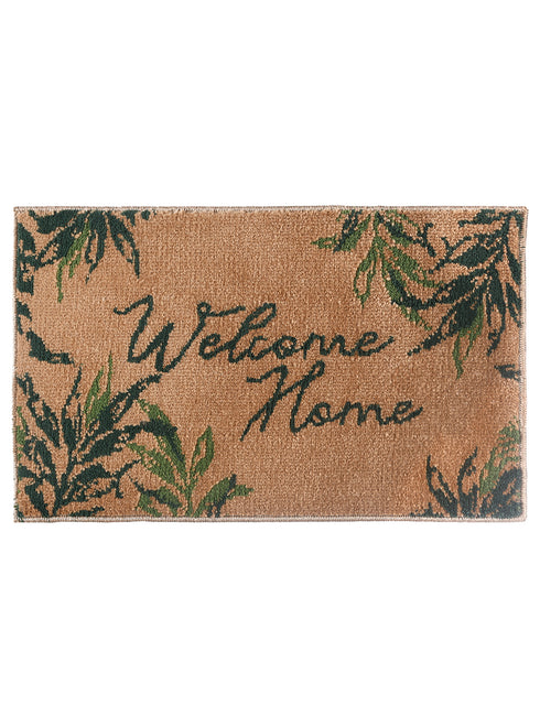 doormat for bathroom