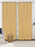 Buy Velvet curtains online