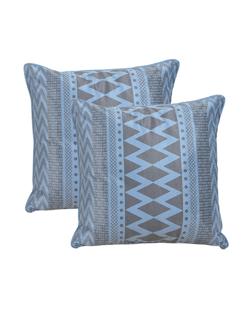 cushion covers