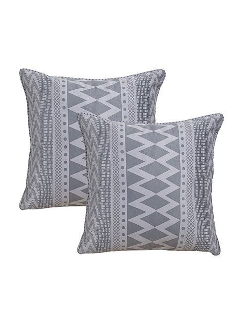 velvet cushion covers