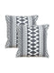cushion cover