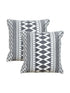 cushion cover