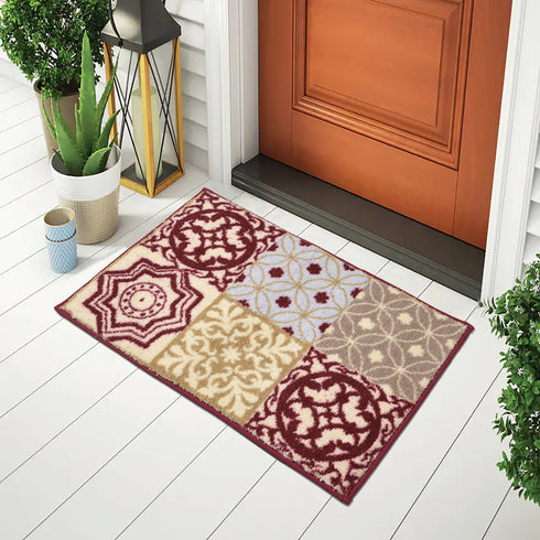 doormat for home