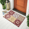 doormat for home