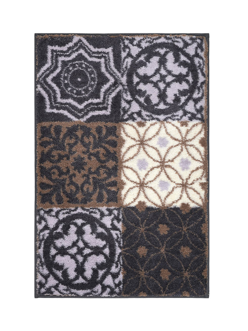 door mats for bathroom