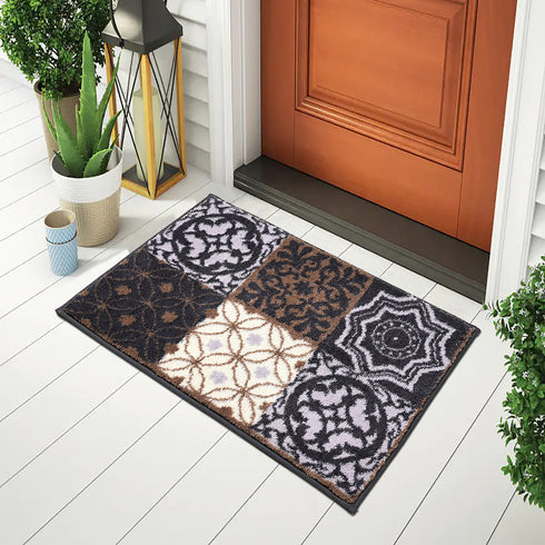 doormats for rooms