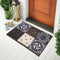 doormats for rooms