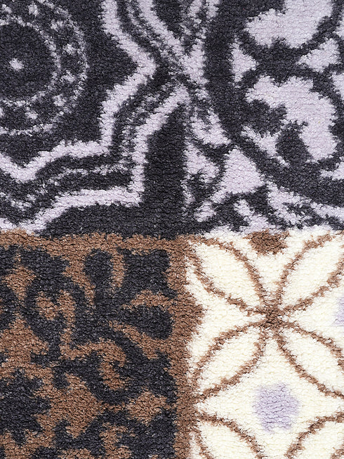 runner carpet for bedroom