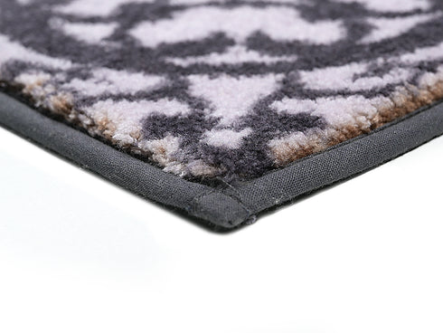 bed side runner for bedroom