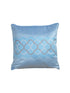 cushion covers 18 inch x 18 inch