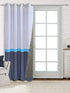 AWNING Cotton Curtains