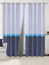 AWNING Cotton Curtains