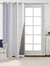 BALANCED Cotton Curtains