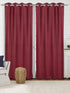 Buy Velvet Blackout curtains online