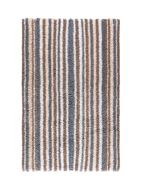 premium cotton bathmats