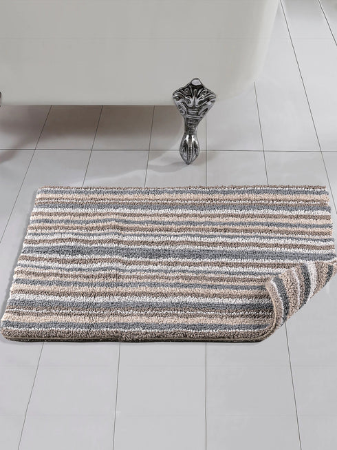 anti slip mat for bathroom