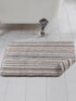 anti slip mat for bathroom