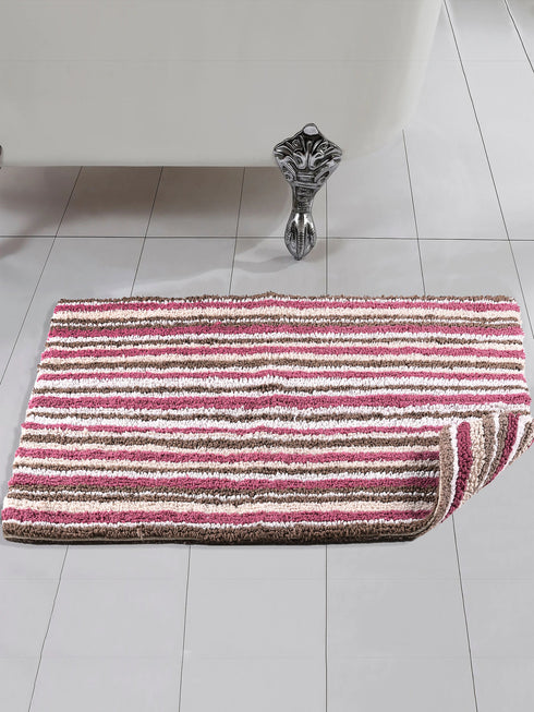 bathmat