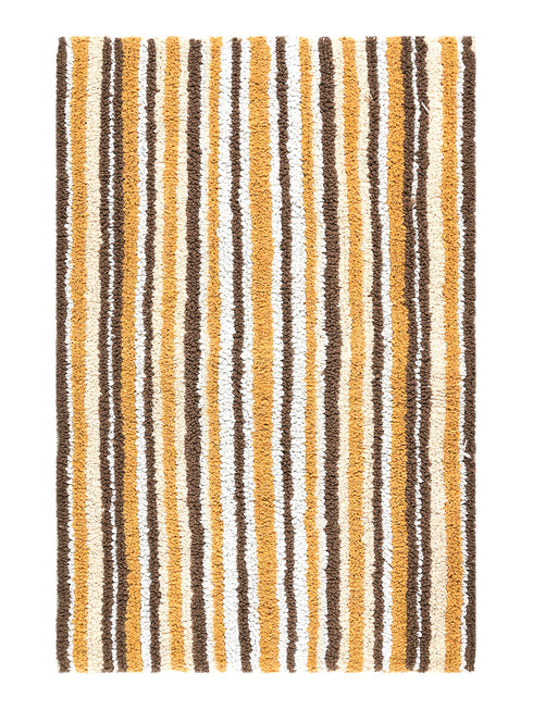 anti skid door mats for home