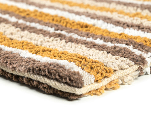 bathroom mat antislip