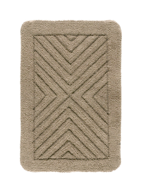 microfiber bathmat