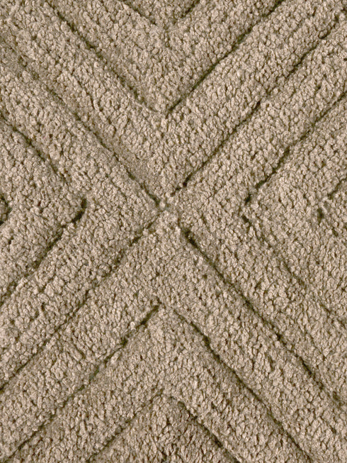 anti skid bathroom mats for floor