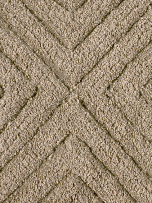 premium microfiber bathmats