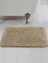 anti skid bathmat