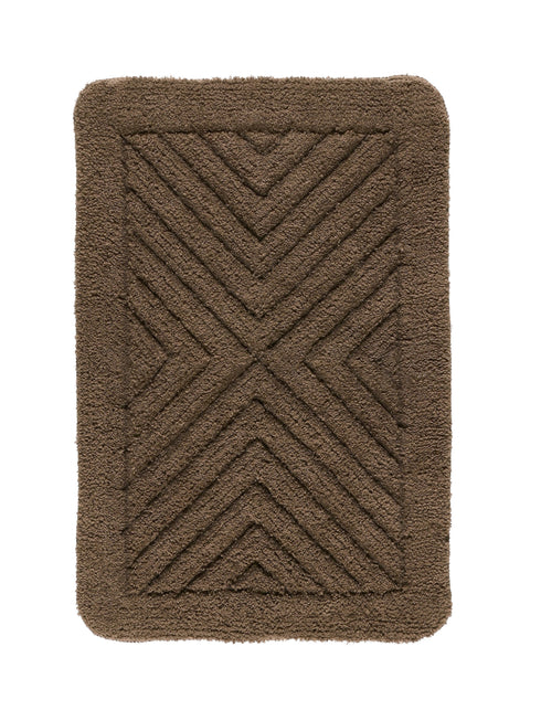 washable bathmat