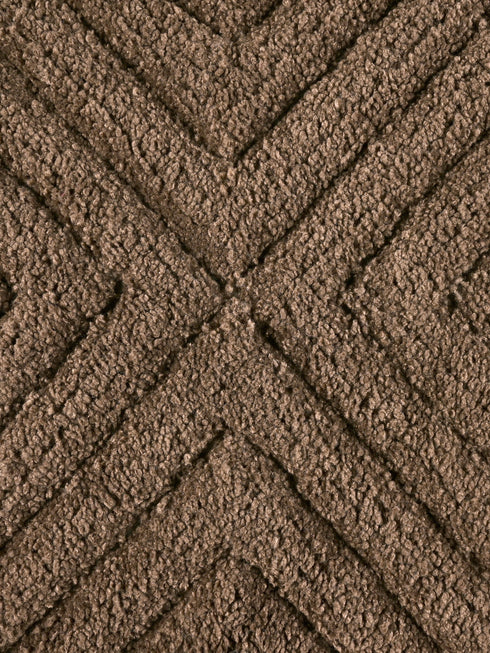 premium microfiber bathmats