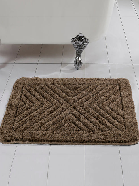 anti slip mat for bathroom