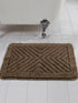 anti slip mat for bathroom