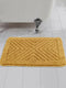 anti skid bathmat