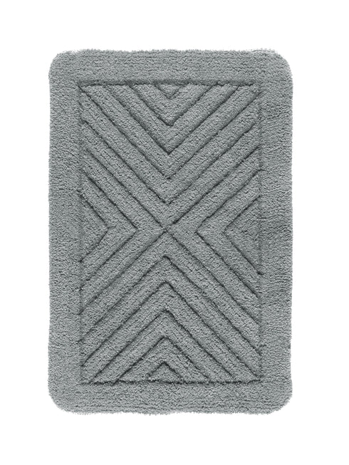 bathroom mats for floor