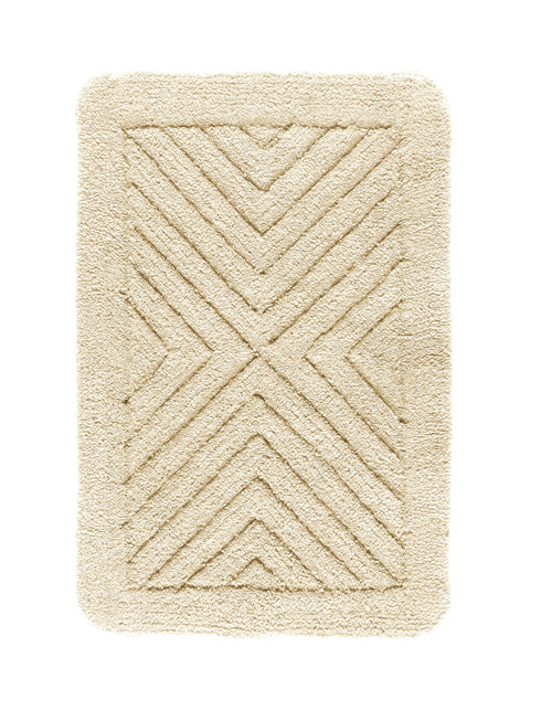 Premium soft bathmats