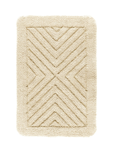 Premium soft bathmats